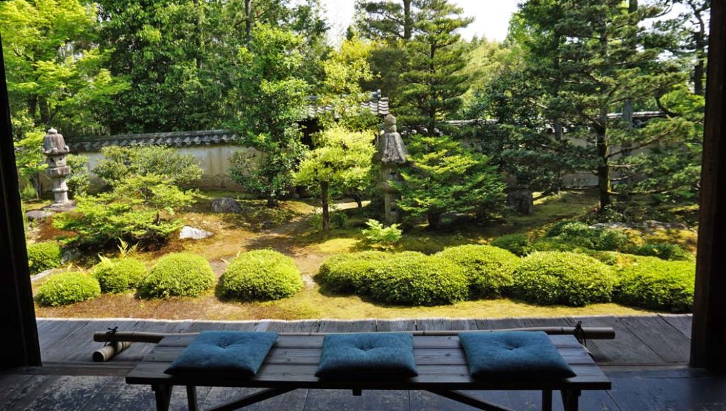 大雄院
