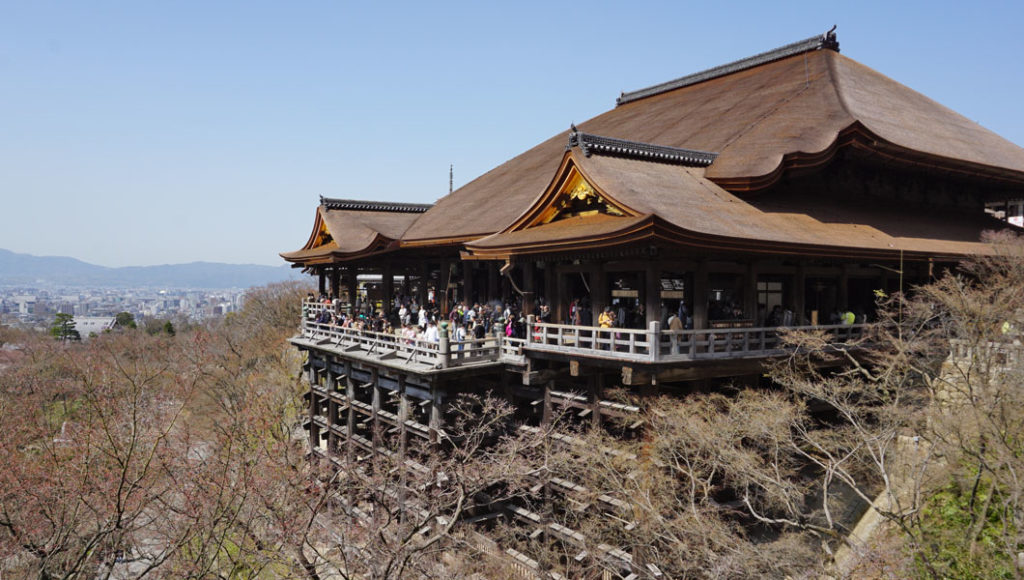 清水寺