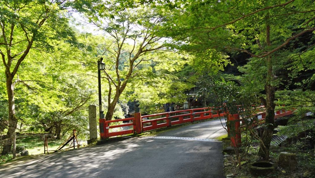 高雄橋