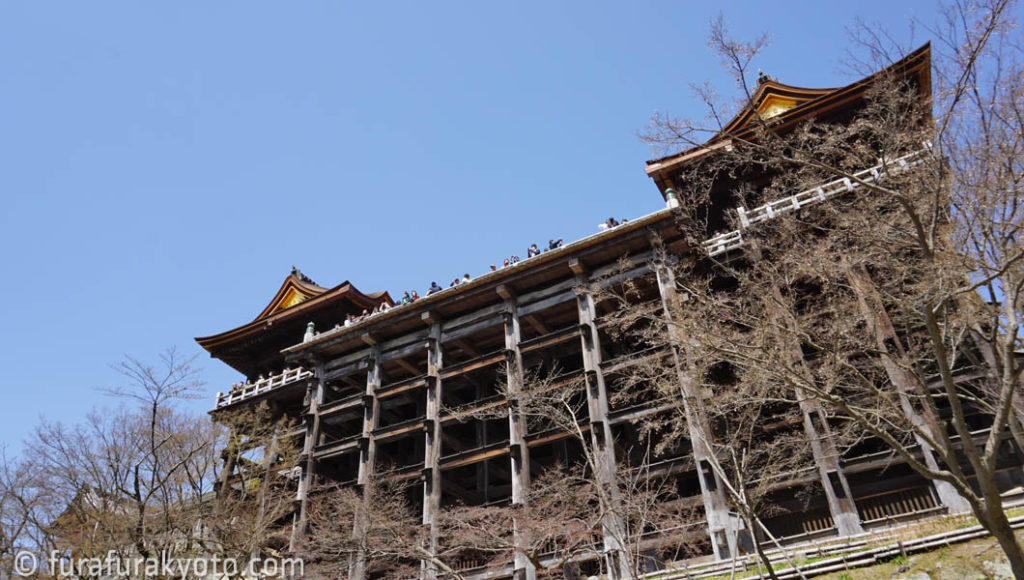 清水寺