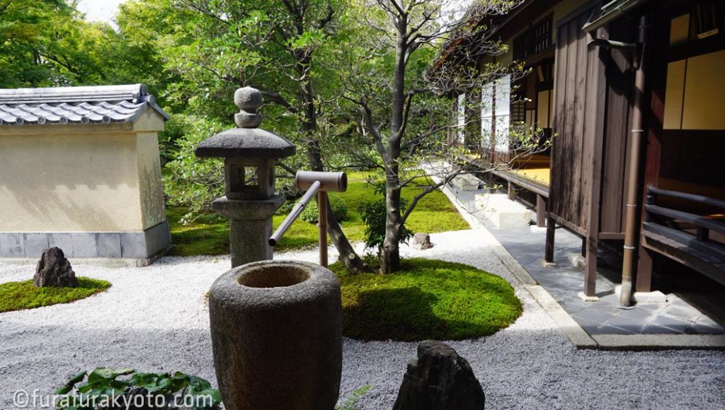 黄梅院